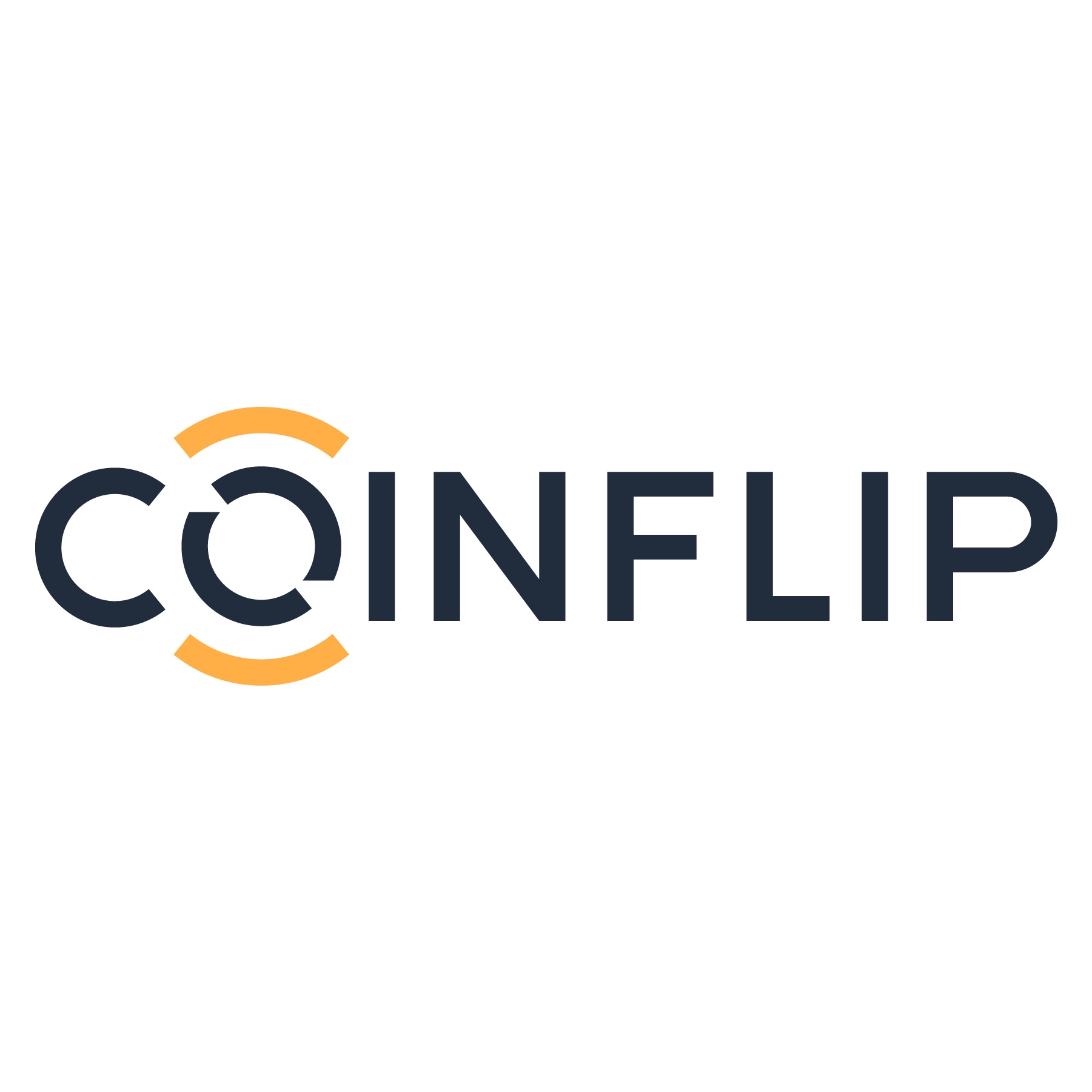 CoinFlip Bitcoin ATM Lansing (773)800-0106