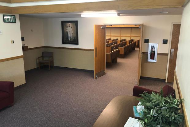 Images The Church of Jesus Christ of Latter-day Saints