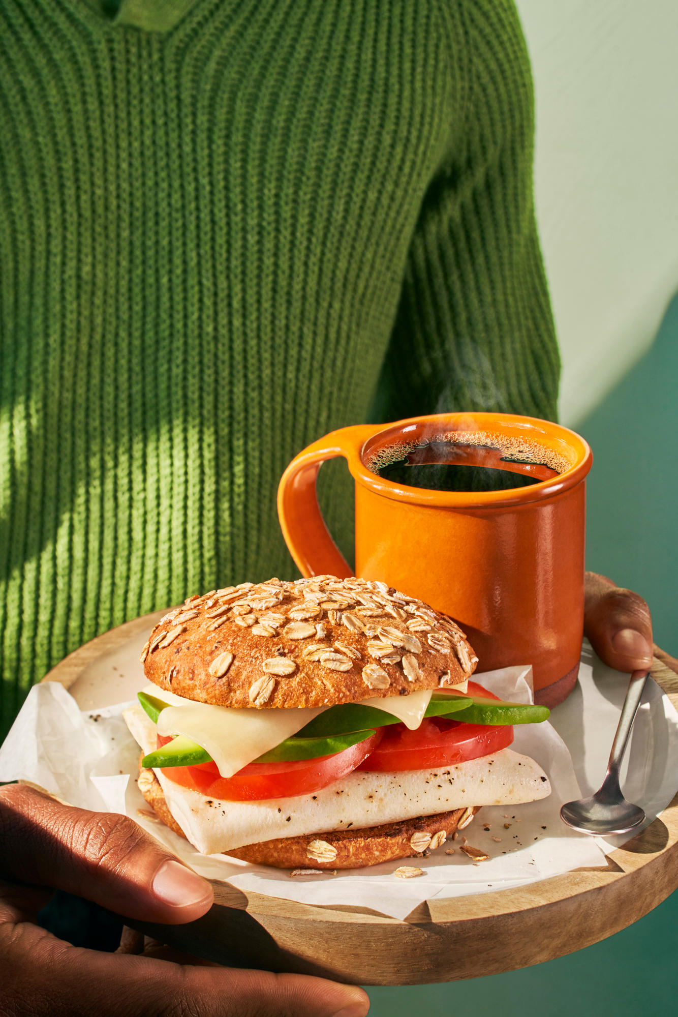 Panera Bread In Helena MT 59601 406 2 