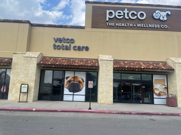 Images Vetco Total Care Animal Hospital