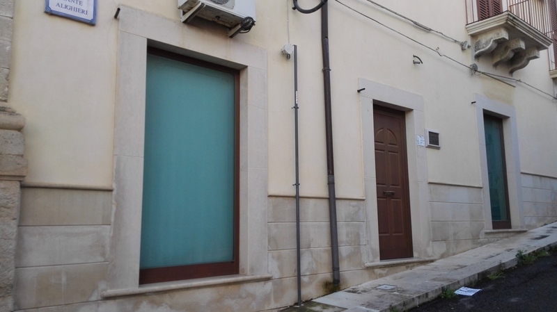 Images Selvaggio Dott. Giancarlo