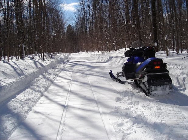 Images Minocqua Sport Rentals