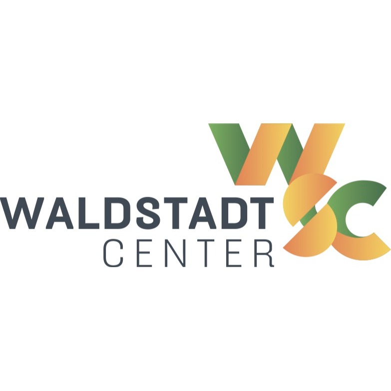 Waldstadt Center in Potsdam