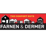 Farnen & Dermer Inc. Logo