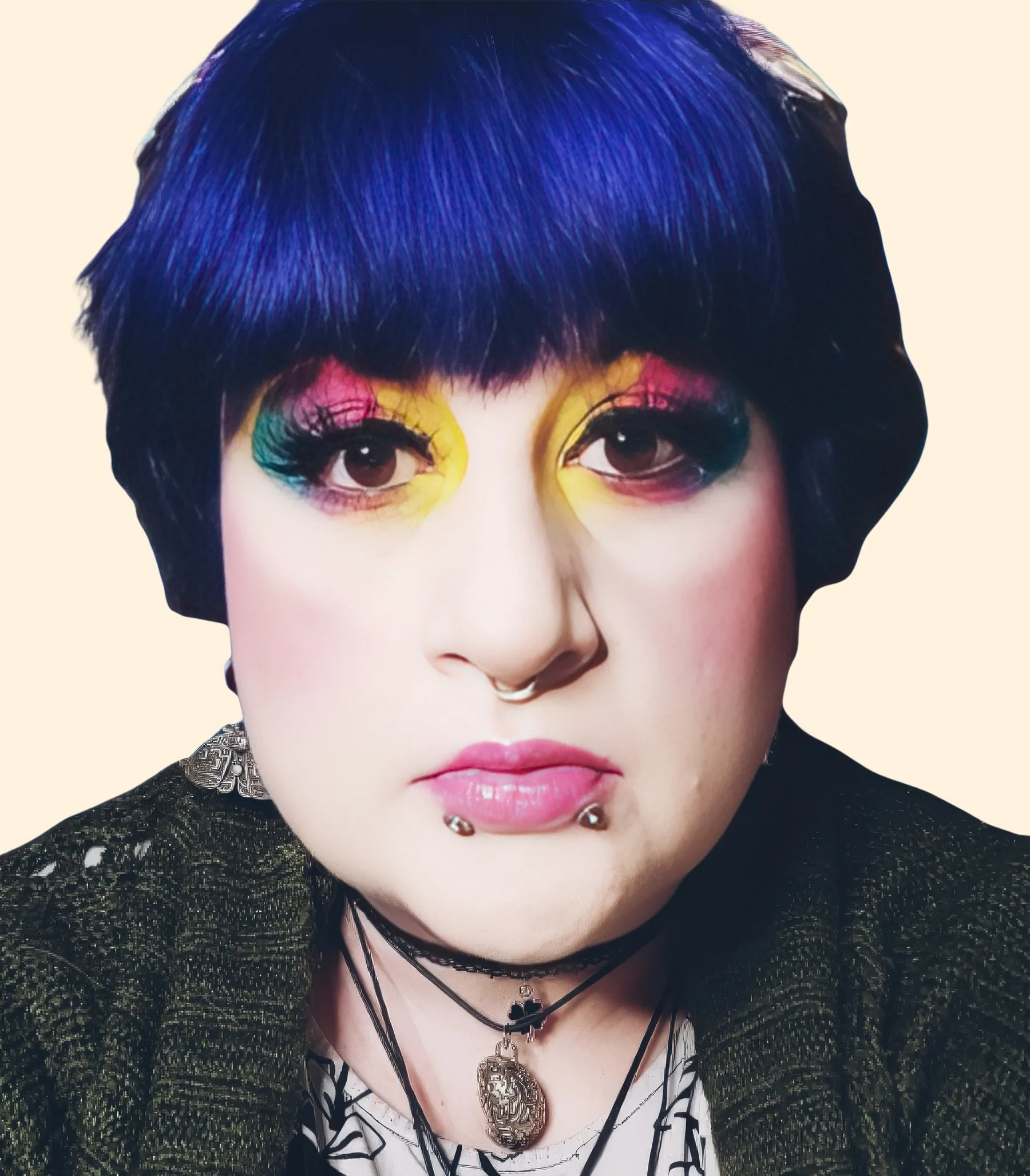Jessica L Penkal - Mason, OH - Mental Health Counseling, Child And Adolescent Psychologist, Psychiatry, Psychologist
