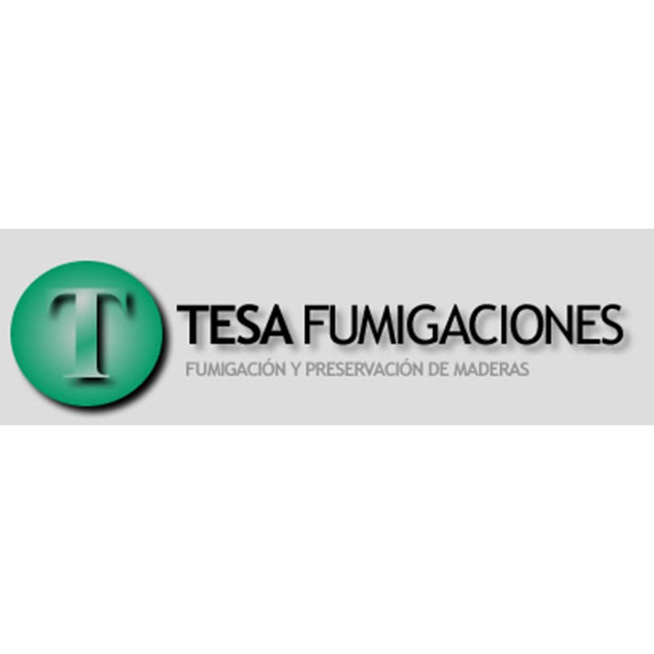 Tesa Fumigaciones Labores Agrícolas en Martínez horarios, opiniones, TEL: 01147935...) - Infobel
