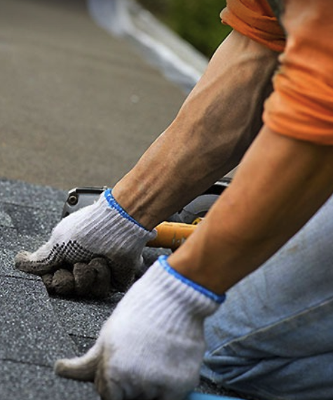 Roofing Long Beach is a Roofing Contractor and Roofing Company in Long Beach, CA.