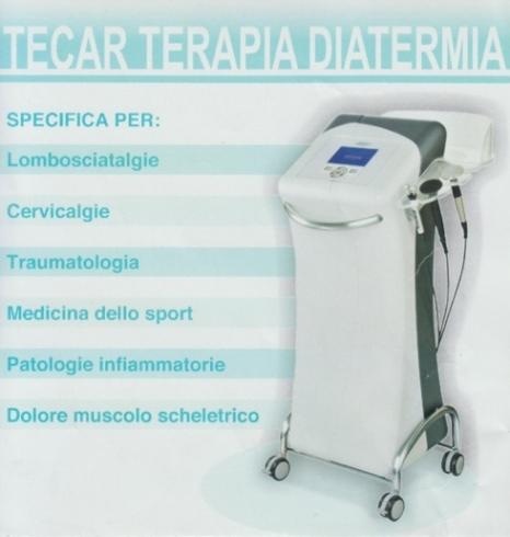 Images Dermatologa Dott.ssa Lo Giudice Maria Teresa