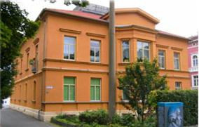 Bild 2 Großmann Immobilien in Gotha