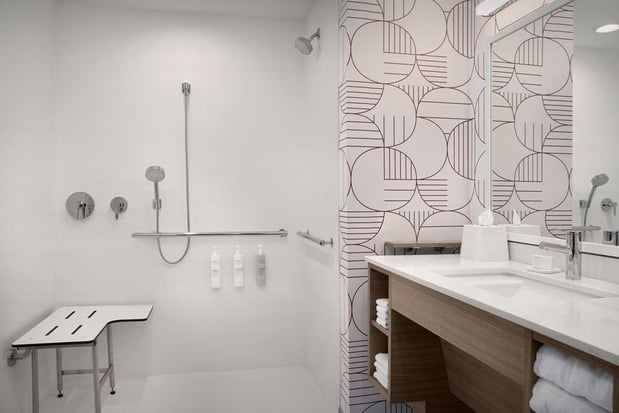 Images Home2 Suites by Hilton Lakeland North I-4