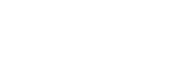 Images Greenwood Floral