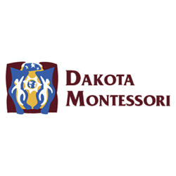 Dakota Montessori School - Fargo, ND 58103 - (701)235-9184 | ShowMeLocal.com