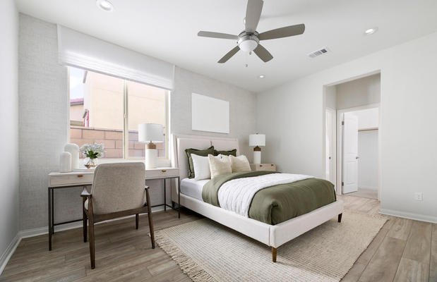 Images Villas at Highland Grove by Pulte Homes