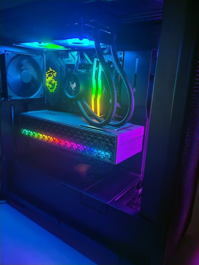 Bilder Frameschmiede