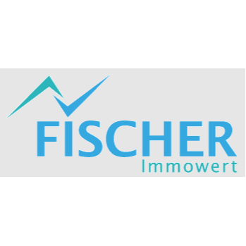 Logo Fischer Immowert GmbH