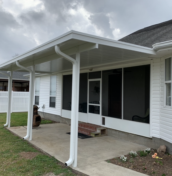 Images Acadiana Contractors