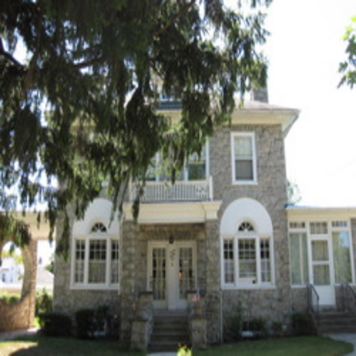 Images Law Offices of Lisa J. Cappolella