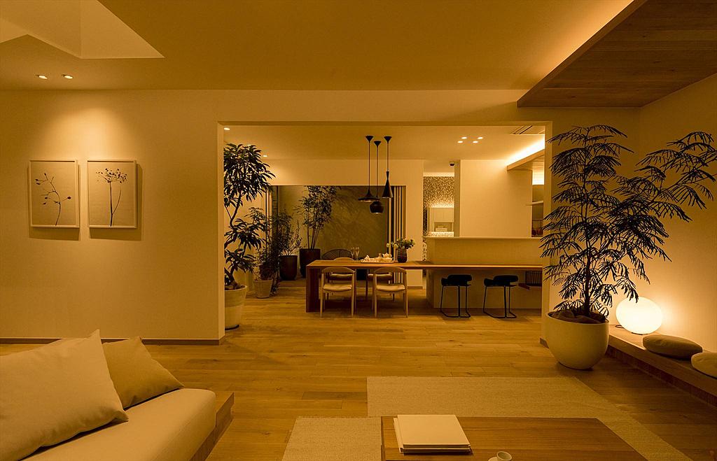 Images ダイワハウス奈良展示場
