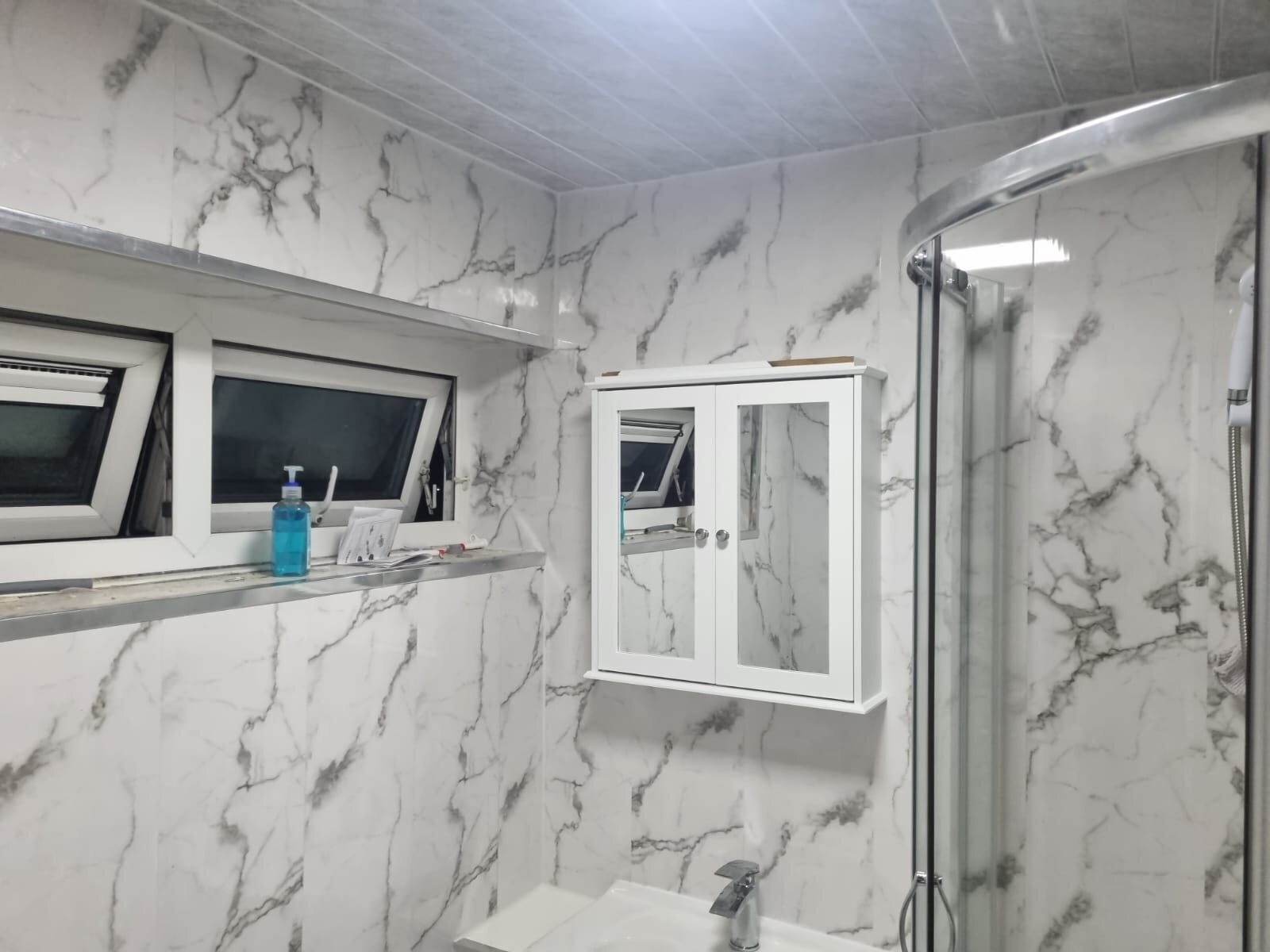 Images S&G Property management
