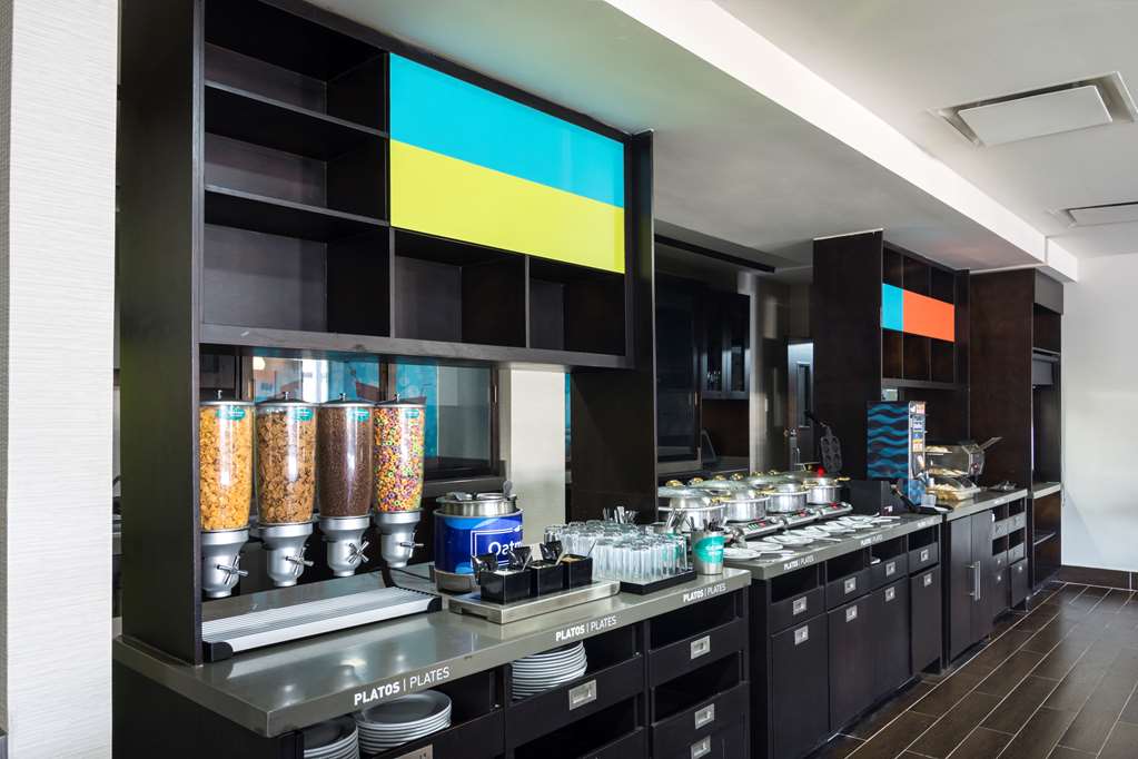 Images Homewood Suites by Hilton Queretaro