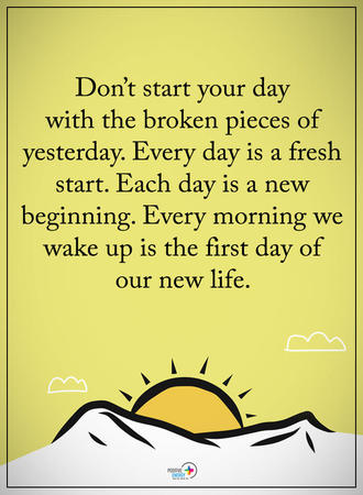 Images Avenues of Life Counseling and Coaching