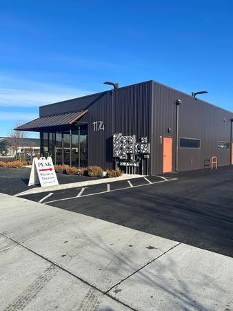 Images Peak Physical Therapy