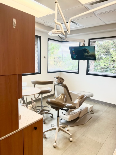 Images Waters Dentistry
