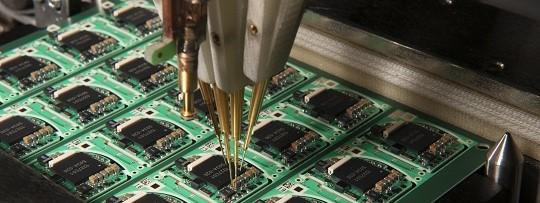 Micro Systems Technologies Management GmbH, Sieversufer 7–9 in Berlin