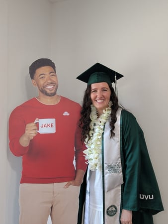 Images Koy Jasperson - State Farm Insurance Agent