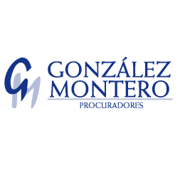 Procuradora Ana Consuelo González Montero Ocaña
