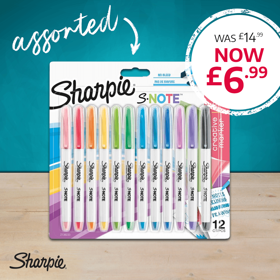 Ryman Stationery STATIONERY SHOPS, STATIONERY AND BOOK SHOPS (RETAIL