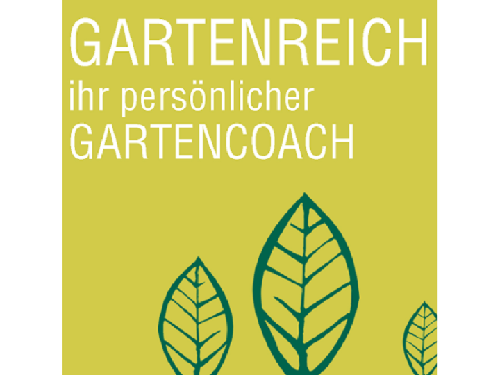 Gartenreich Monika Schüttengruber, Pistotnikgasse 15 in Graz