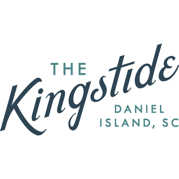 The Kingstide Logo