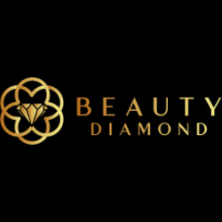 Beauty Diamond MediSpa and Aesthetics