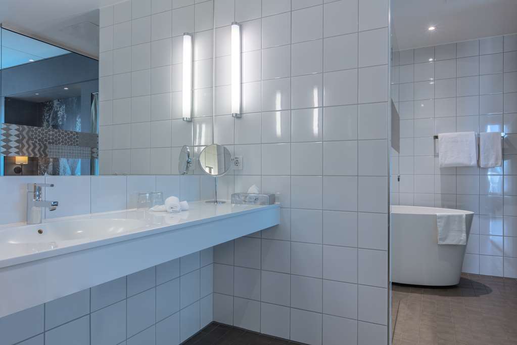 Images Radisson Blu Metropol Hotel, Helsingborg