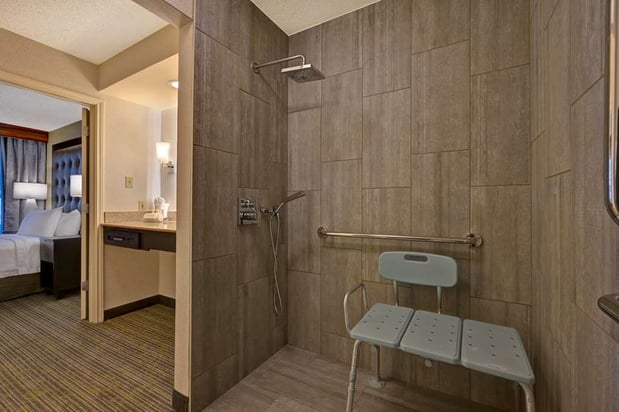 Images Homewood Suites by Hilton - Boulder