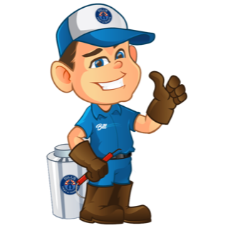 Bills Pest Termite Control Mesa Az Logo