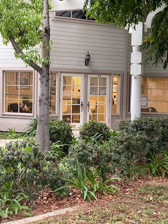 Images Jeff Noviello - State Farm Insurance Agent