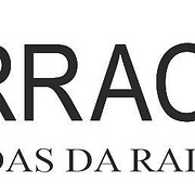 FERRACHE CALDAS Logo