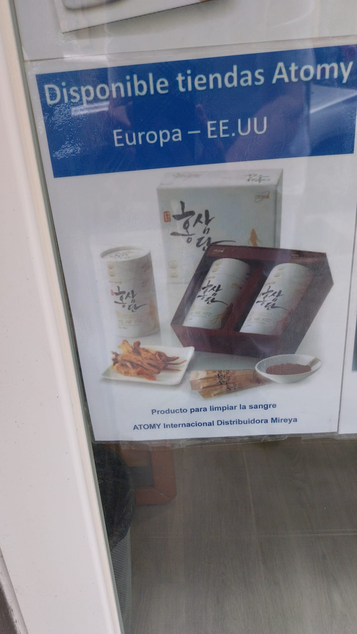 Images Centro Especializado En Salud Y Bienestar Mireya Hidalgo