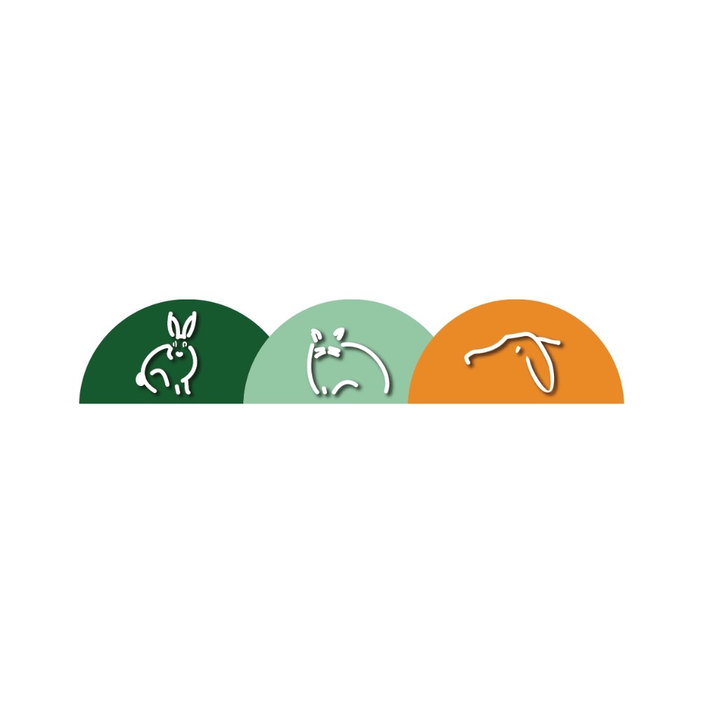 Kundenlogo Tierarzt Stolle-Malorny & Vöster Berlin-Wilmersdorf