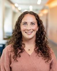 Janie H. Jensen, NP - Sandy, UT - Pediatrics, Internist/pediatrician