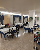 Images Ristorante del Fiore