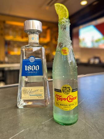 Images Rio Grande Mexican Restaurant