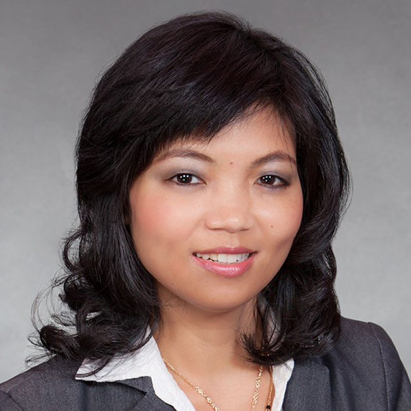 Susan Lei, (NMLS ID 482425)