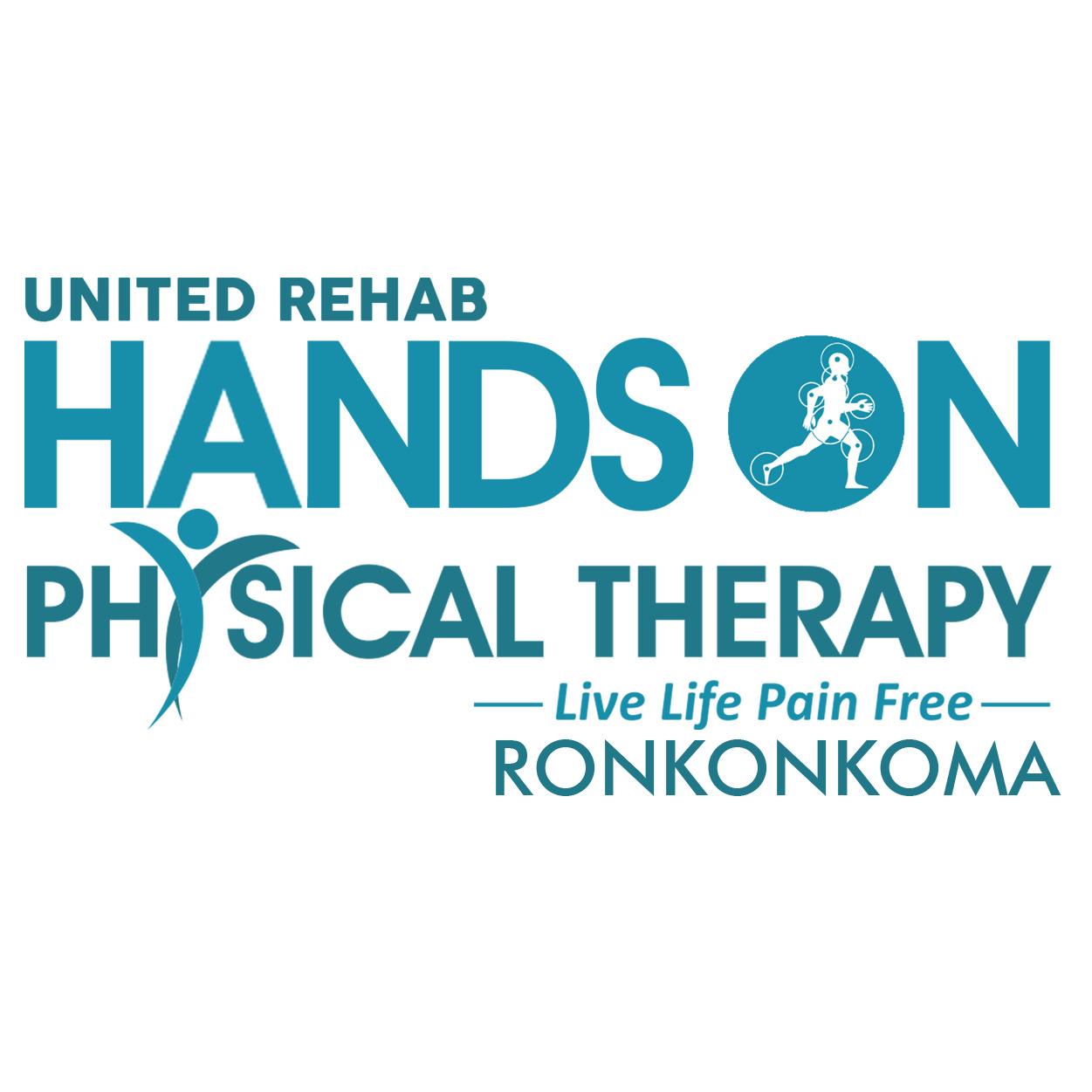 HANDS ON  PHYSICAL THERAPY & MASSAGE THERAPY | RONKONKOMA - Ronkonkoma, NY 11779 - (631)805-2850 | ShowMeLocal.com