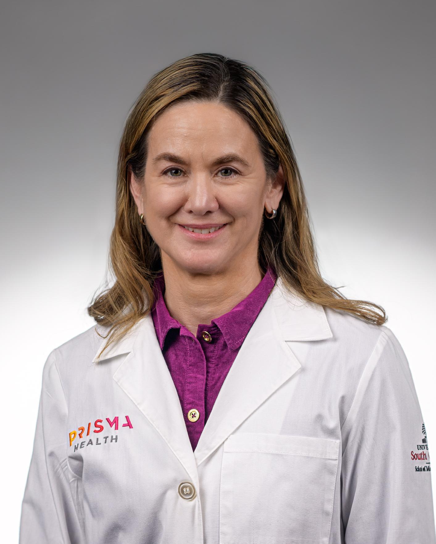 Nancy Wendy Hendrix, MD