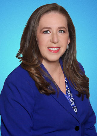 Images Laura Fouts: Allstate Insurance