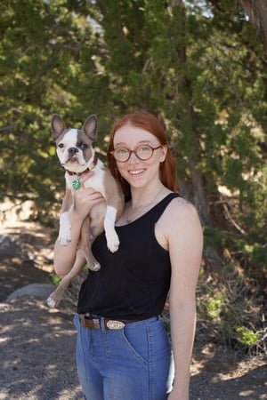 Images Muniz -Pareo: Allstate Insurance