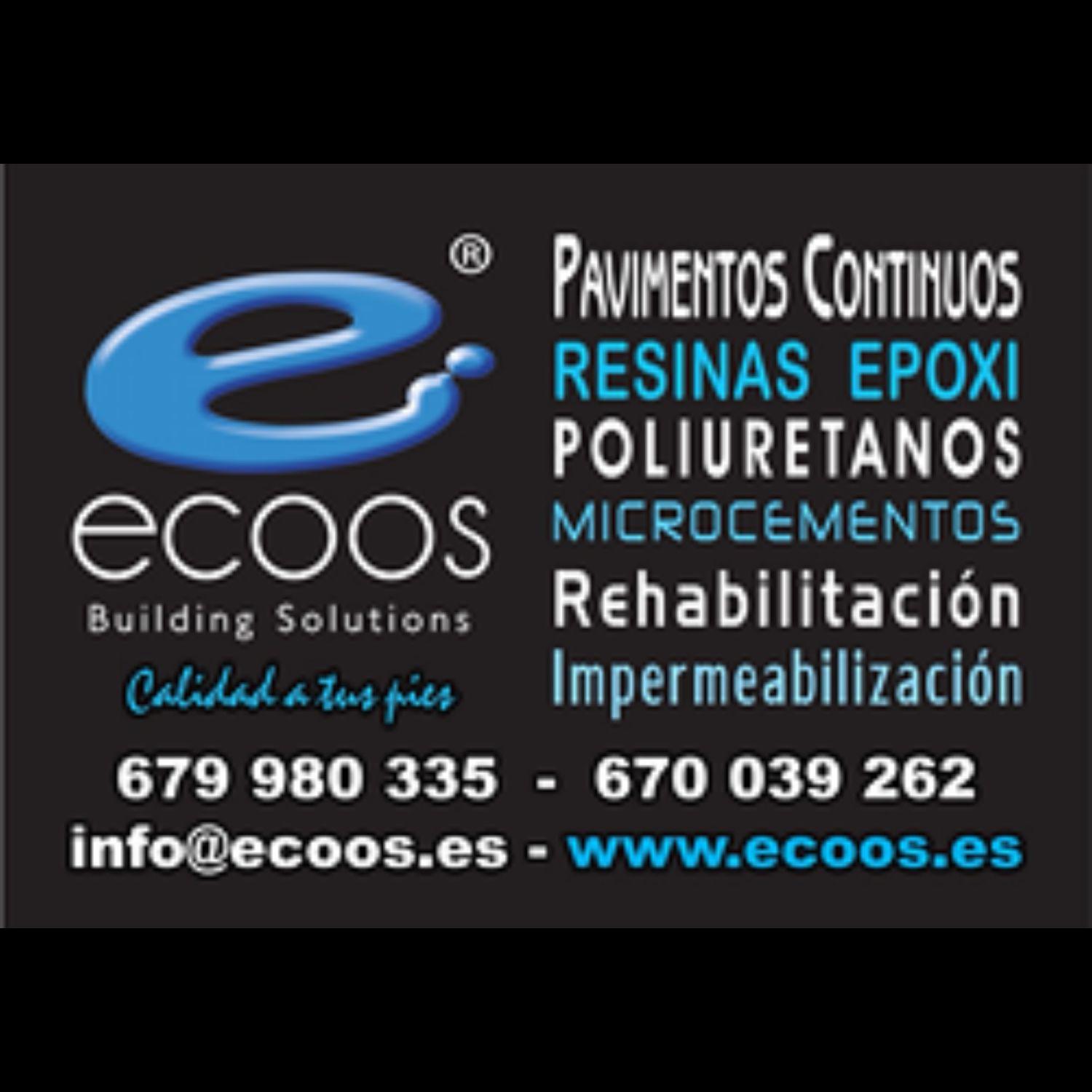 Images ECOOS
